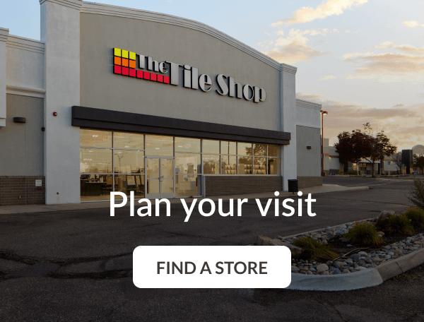 Plan your visit - Find a Store