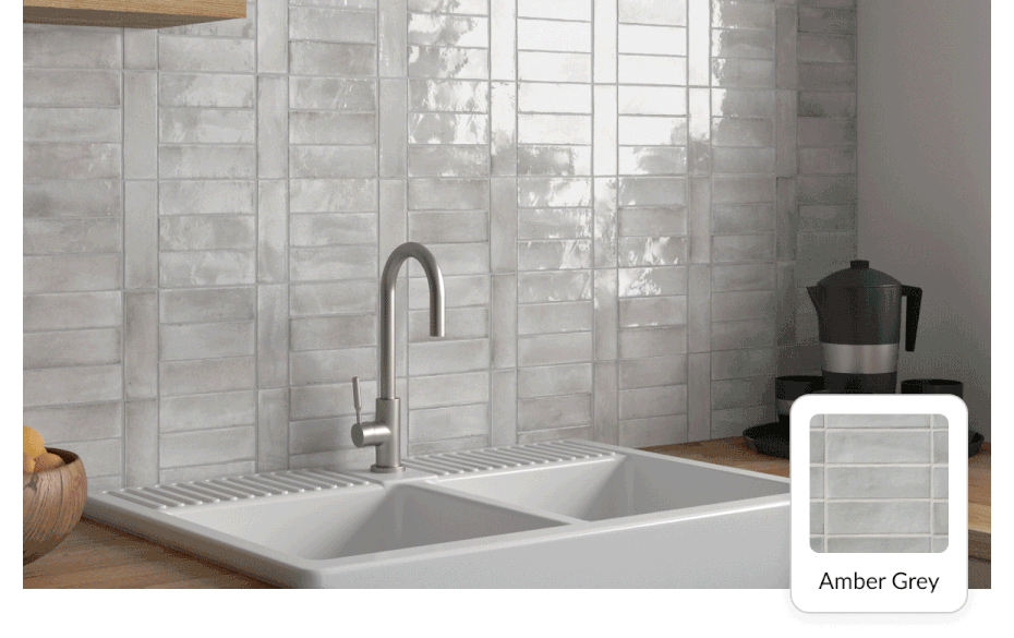 Coco porcelain product gif