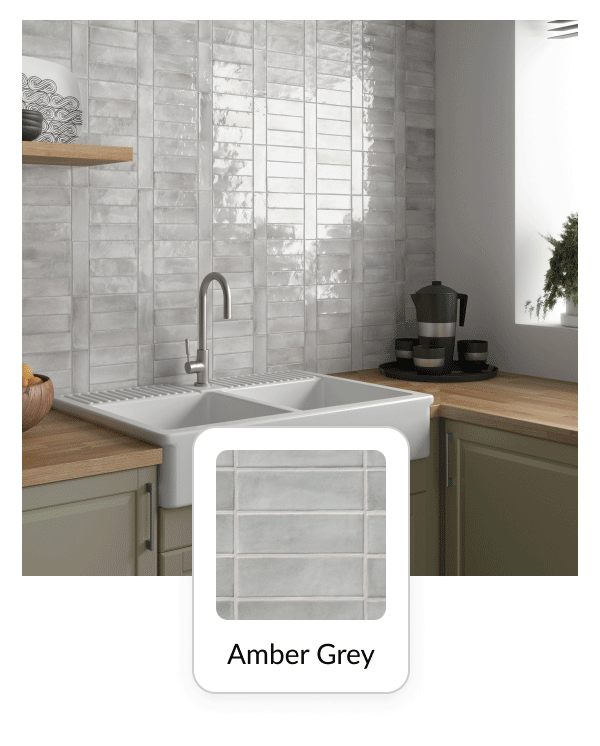 Coco porcelain product gif
