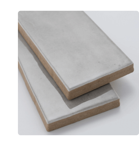 Close Product Image
