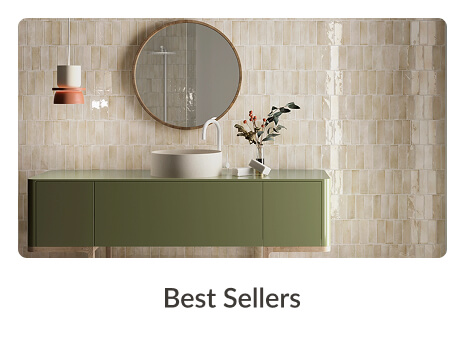 Best Sellers 