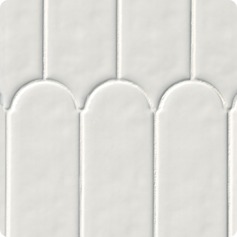 Popsicle White