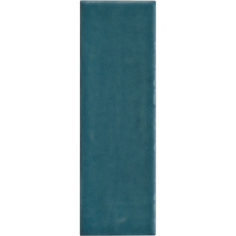 Artisan Turquoise