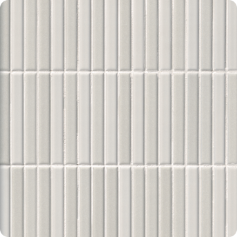 Roku White