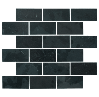 Noir Amalfi Mosaic