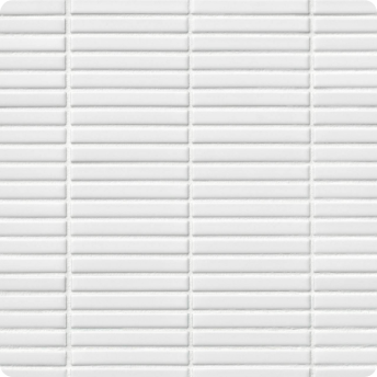 KitKat White