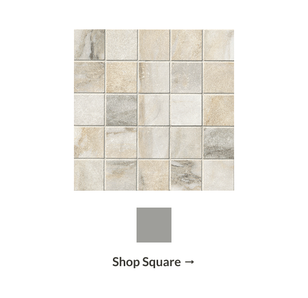 Shop Square