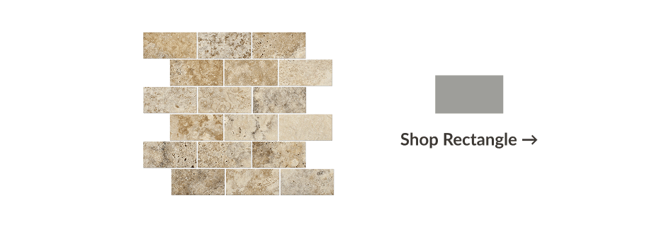 Shop Rectangle