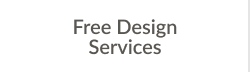 Free Design Services