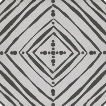 Nikki Chu Tangier Graphite