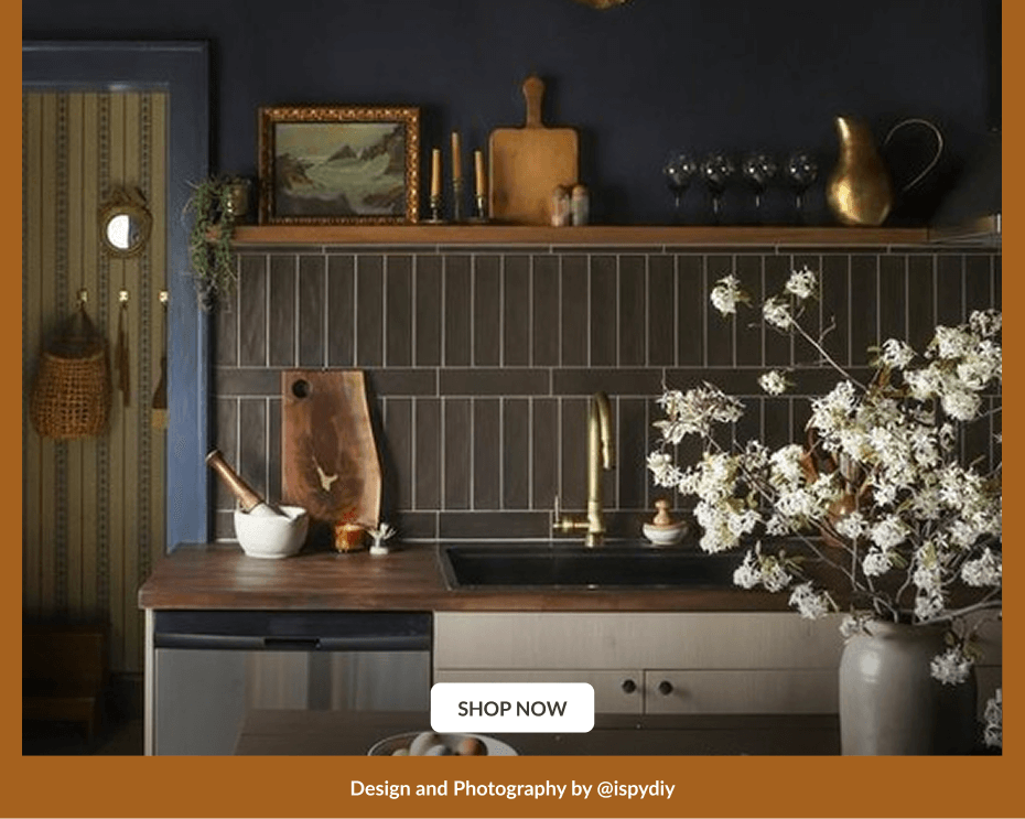 Installed Image - Shop Now - Design and Photography by @ispydiy