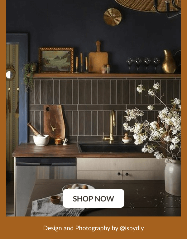 Installed Image - Shop Now - Design and Photography by @ispydiy
