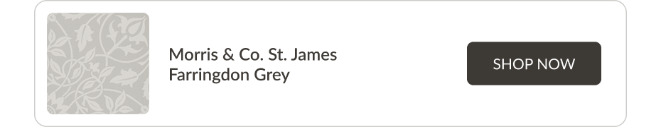 Morris & Co. St. James Farringdon Grey - Shop Now