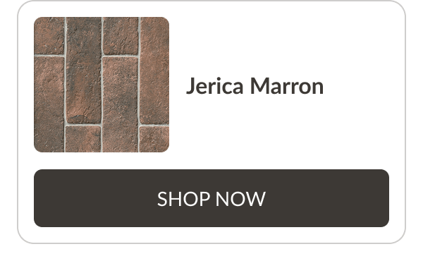 Jerica Marron - Shop Now