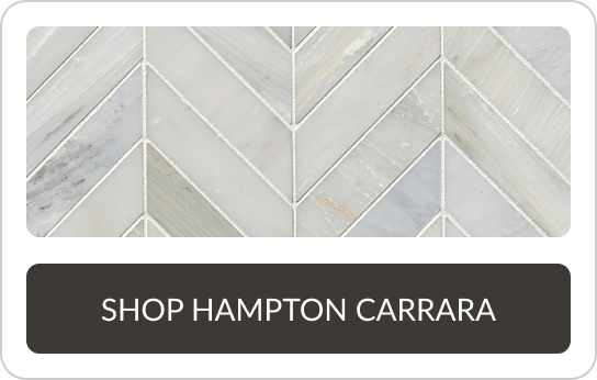 Shop Hampton Carrara