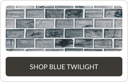 Shop Blue Twilight