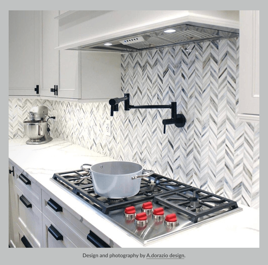 Alato Backsplash Image