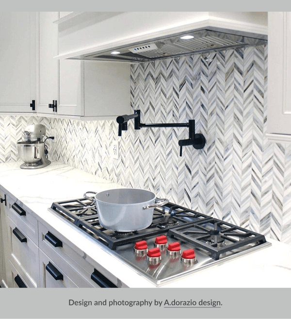 Alato Backsplash Image