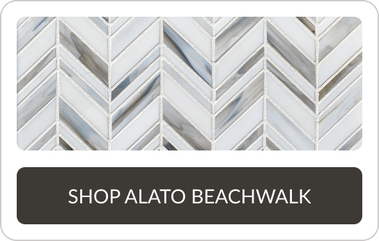 Shop Alato Beachwalk