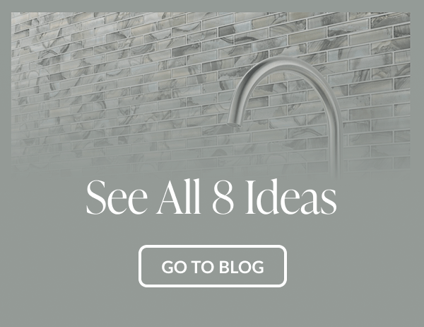 See All 8 Ideas - Go To Blog