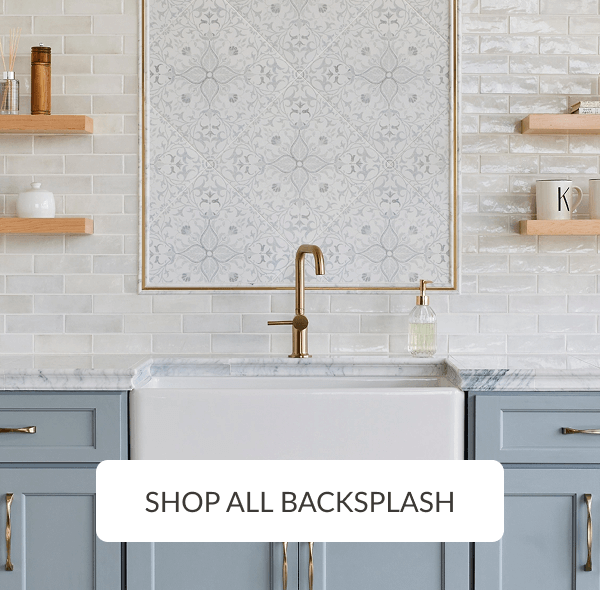 Shop All Backsplash