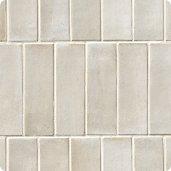 Coco Canvas Matte