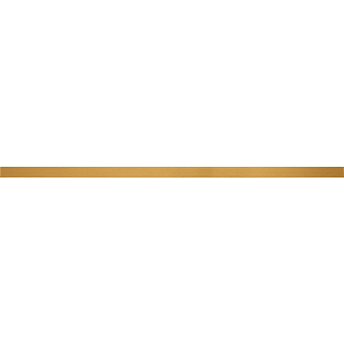 Alison Victoria Precious Metals 24 Karat Pencil
