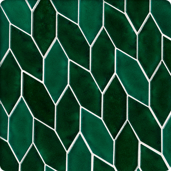 Costa Emerald