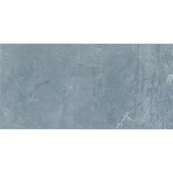 Laura Park Seaside Marble