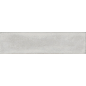 Splendor Blanco
