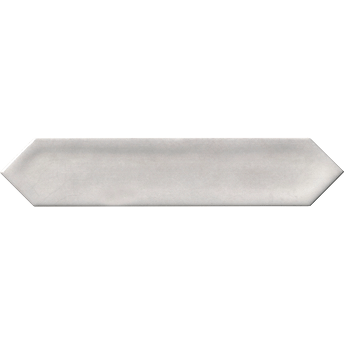 Splendor Blanco Picket
