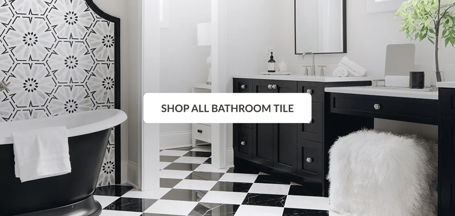 Shop All Bathroom