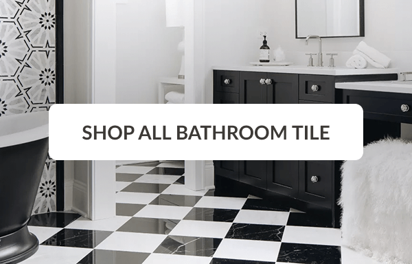 Shop All Bathroom