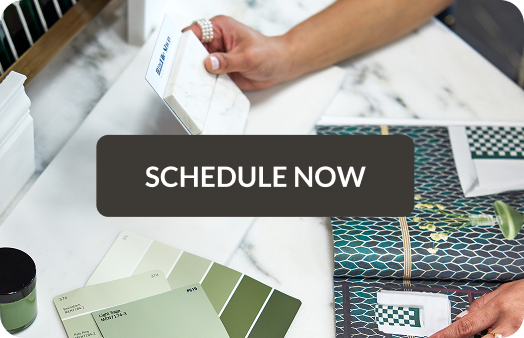 Schedule Now