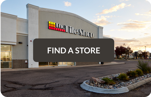 Find A Store