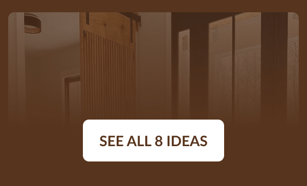 See All 8 Ideas