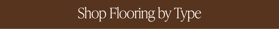 Shop Flooring by Type