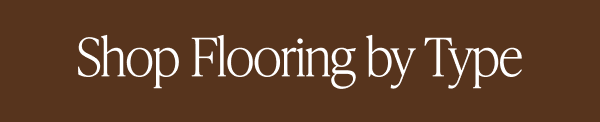 Shop Flooring by Type