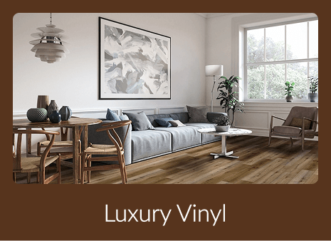 Luxury Vinyl