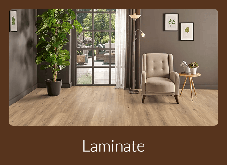 Laminate