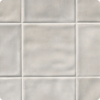Marrakesh Off White