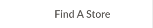 Find A Store