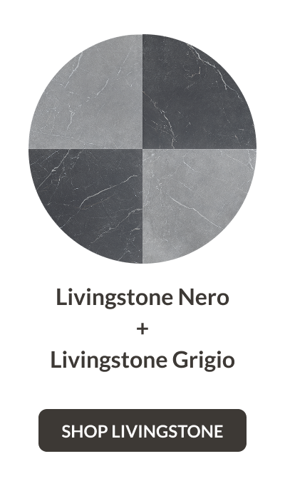 Livingstone Nero + Livingstone Grigio - Shop Livingstone
