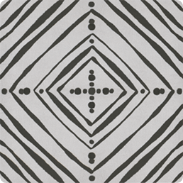 Nikki Chu Tangier Graphite