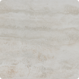 Iconio White Natural