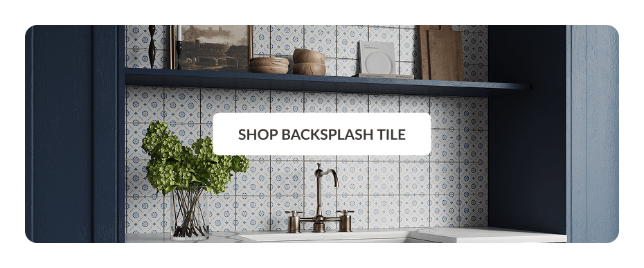 Shop Backsplash Tile
