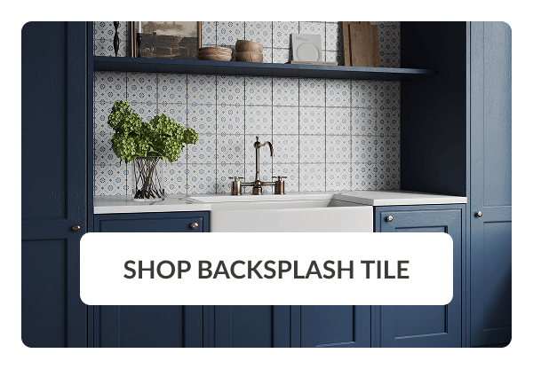 Shop Backsplash Tile