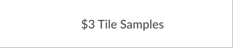 $3 Tile Samples
