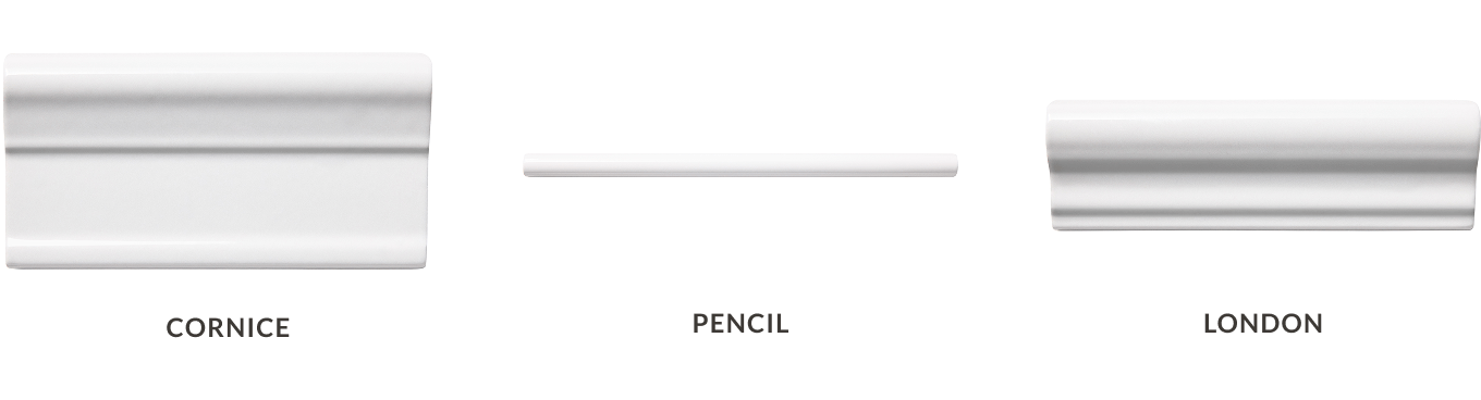 Square Pencil, Rel, Cornice, Pencil, London gif