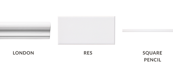 Square Pencil, Rel, Cornice, Pencil, London gif